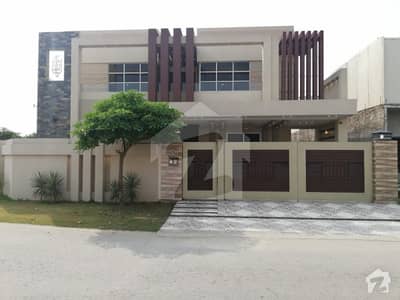 House Is Available For Sale In BB Block House Is Available For Sale In BB Block
