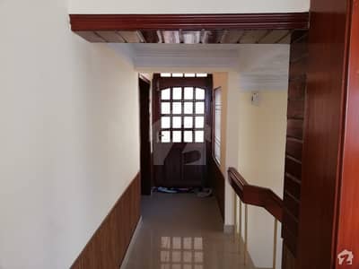 15 Marla Triple Storey House Is Available For Sale In Murree Jhika Gali