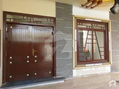 GulshanEkaneez Fatima Vip Society 400 Sq Yard Brand Bungalow For Sale 6 Master Bed 40 Ft Road GulshanEkaneez Fatima Vip Society 400 Sq Yard Brand Bungalow For Sale 6 Master Bed 40 Ft Road