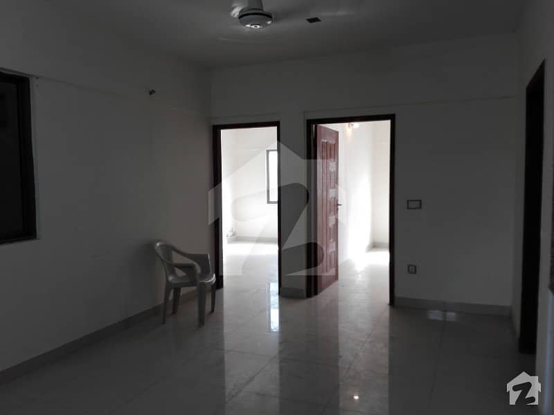 کلفٹن ۔ بلاک 8 کلفٹن کراچی میں 3 کمروں کا 6 مرلہ فلیٹ 70 ہزار میں کرایہ پر دستیاب ہے۔