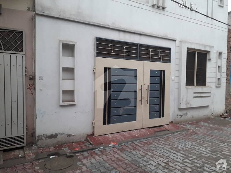 House For Sale On Installment House For Sale On Installment