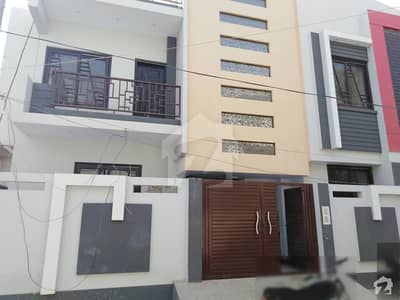 G+1 House Is Available For Sale G+1 House Is Available For Sale