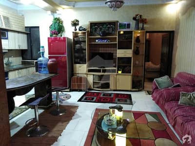 3rd Floor Portion Available For Sale 3rd Floor Portion Available For Sale