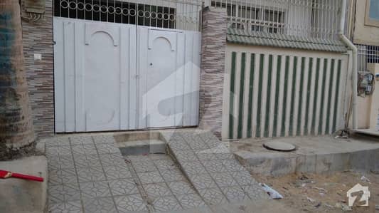 House Available For Sale House Available For Sale