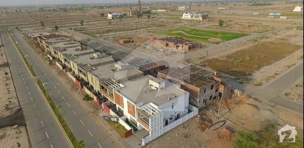 double story house for sale double story house for sale