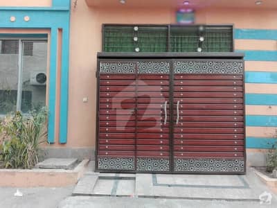 Double Storey House Is Available For Sale Double Storey House Is Available For Sale