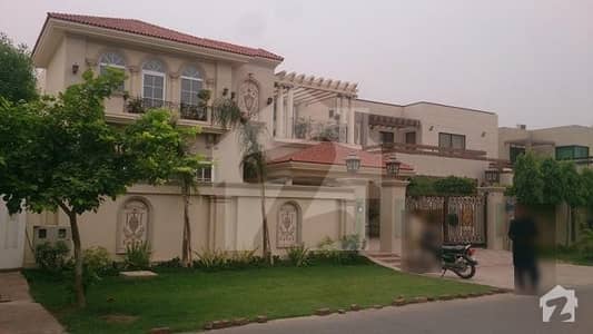 2 Kanal Used Old Bungalow For Sale In Phase 1 Dha Lahore Cantt 2 Kanal Used Old Bungalow For Sale In Phase 1 Dha Lahore Cantt