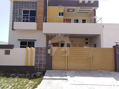 Double Storey House Is Available For Sale Double Storey House Is Available For Sale