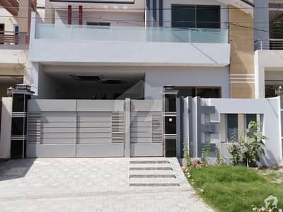 Double Storey House Is Available For Sale Double Storey House Is Available For Sale