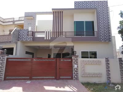 Double Storey House Is Available For Sale Double Storey House Is Available For Sale