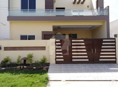 Double Storey House Is Available For Sale Double Storey House Is Available For Sale