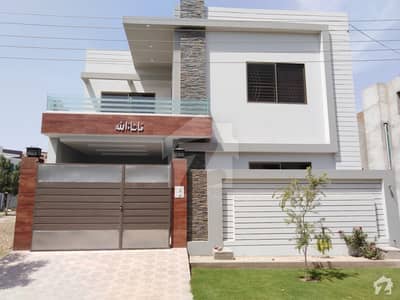 Double Storey House Is Available For Sale Double Storey House Is Available For Sale