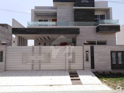 Double Storey House Is Available For Sale Double Storey House Is Available For Sale