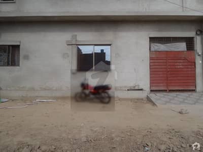 Double Storey Beautiful House For Sale At Javed Town Okara Double Storey Beautiful House For Sale At Javed Town Okara