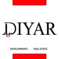 Diyar Properties Diyar Properties