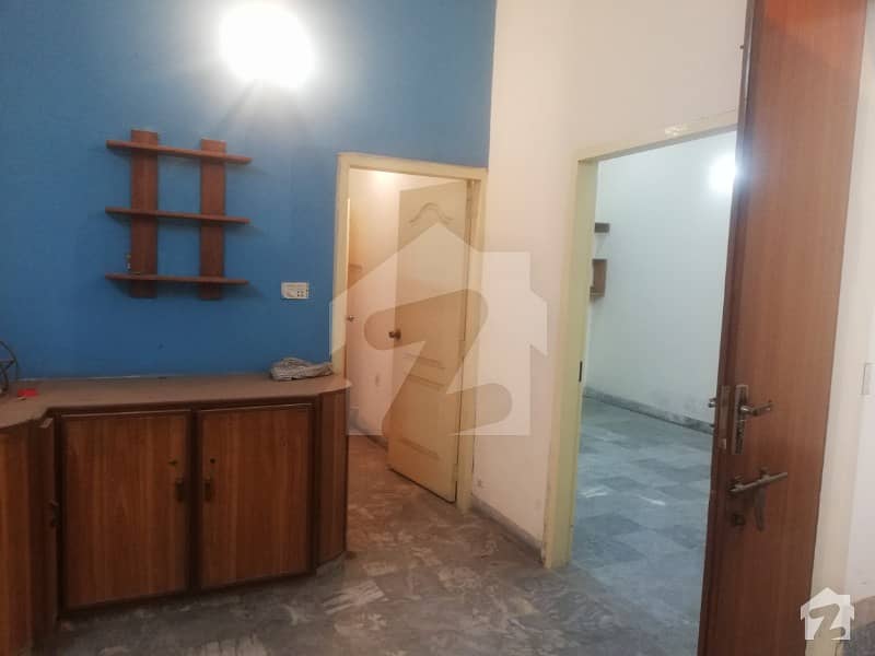 5 Marla Double Story House For Sale In Al Faisal Town Zarar Shaheed Road Lahore