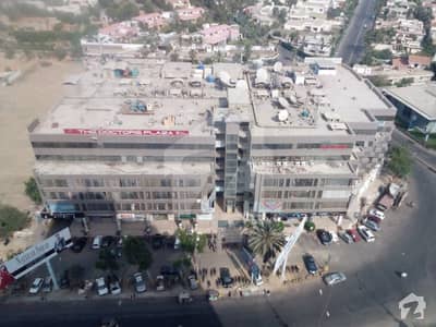 1500 Sqft Office Space On Rent In The Plaza Building Clifton Karachi 1500 Sqft Office Space On Rent In The Plaza Building Clifton Karachi