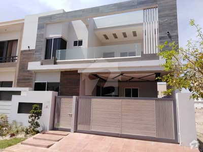 Corner Double Storey House Is Available For Sale Corner Double Storey House Is Available For Sale