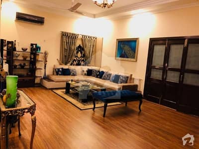 Beautiful 22 Marla Villa In Bahria Town Executive Lodges Beautiful 22 Marla Villa In Bahria Town Executive Lodges