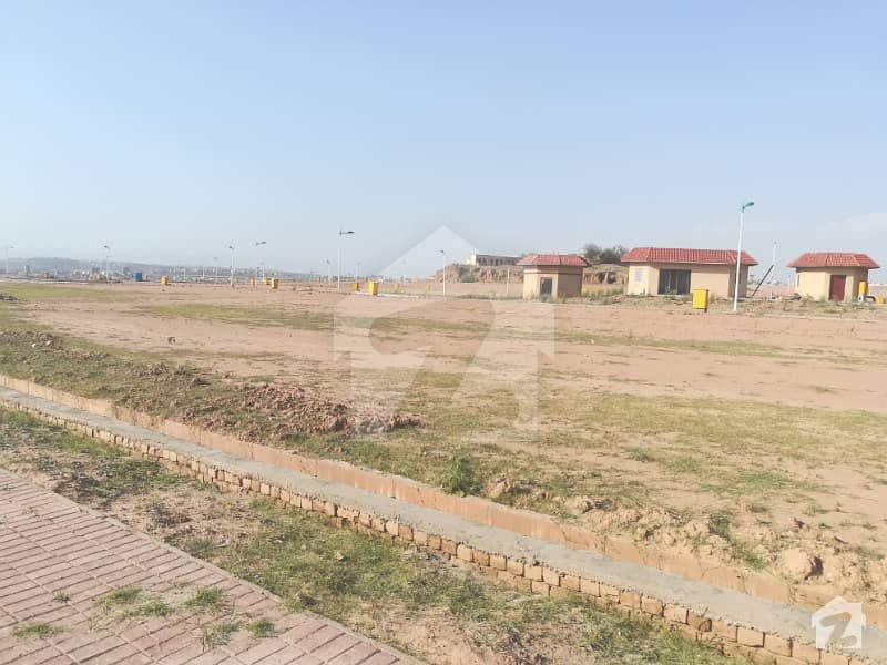 5 MARLA RVC COMMERCIAL FOR SALE BAHRIA TOWN PHASE 7 RAWALPINDI