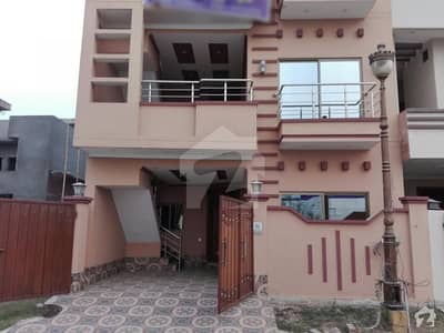 Prime Location Double Storey House For Sale Prime Location Double Storey House For Sale