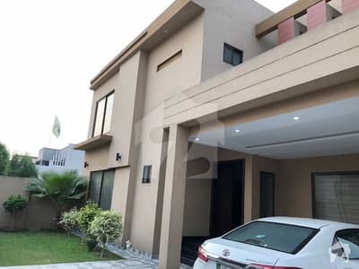 1 Kanal House Of 6 Beds 1 Kanal House Of 6 Beds
