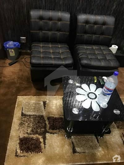Luxury Flat Available For Sale Walking Distance From canal Luxury Flat Available For Sale Walking Distance From canal