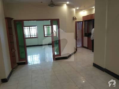 Flat Is Available For Sale Flat Is Available For Sale