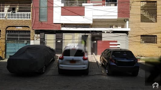 Ground Floor Portion Is Available For Sale Ground Floor Portion Is Available For Sale