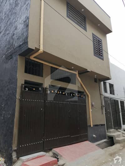 Brand New Furnished Double Storey House For Sale Brand New Furnished Double Storey House For Sale