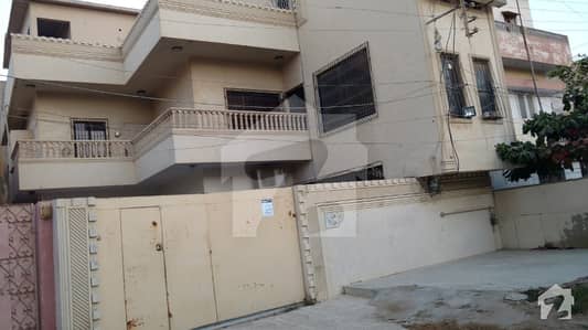 House Ground Plus 2 West Open Next To Corner Extra Land Well Maintained Marble Flooring Main Market Location North Karachi 11 A House Ground Plus 2 West Open Next To Corner Extra Land Well Maintained Marble Flooring Main Market Location North Karachi 11 A