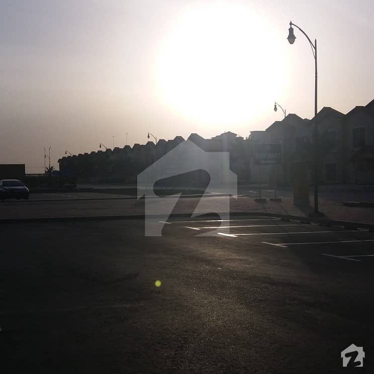 Gulshan e roomi commercial & Residential plot for sale 120 yard by legal