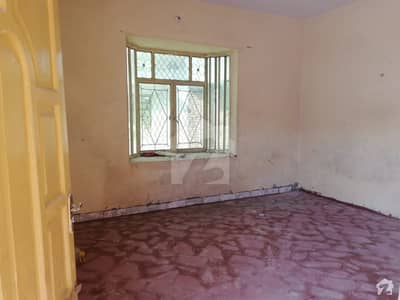 House Available For Sale House Available For Sale