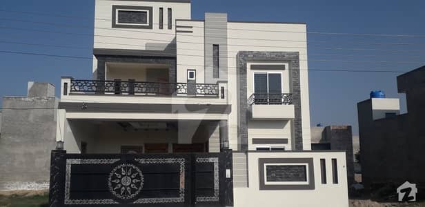 House Is Available For Sale House Is Available For Sale