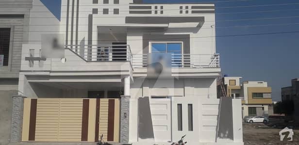 House Is Available For Sale House Is Available For Sale