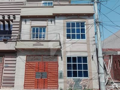 Brand New House Is Available For Sale Brand New House Is Available For Sale