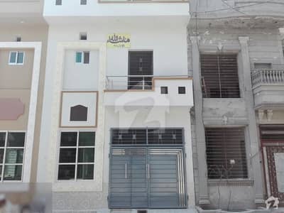 Brand New House Is Available For Sale Brand New House Is Available For Sale