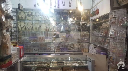 Shops for Sale in Shah Alami Gate Lahore - Zameen.com