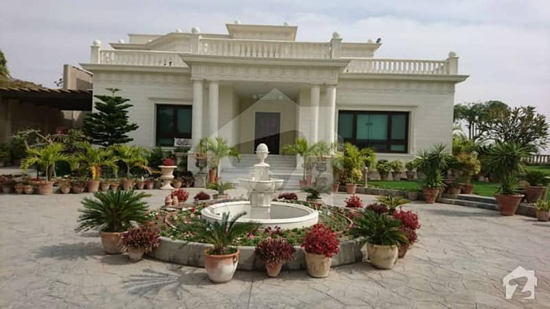 Karsaz Scheme 1 Bungalow Is Available For Sale Karsaz Scheme 1 Bungalow Is Available For Sale
