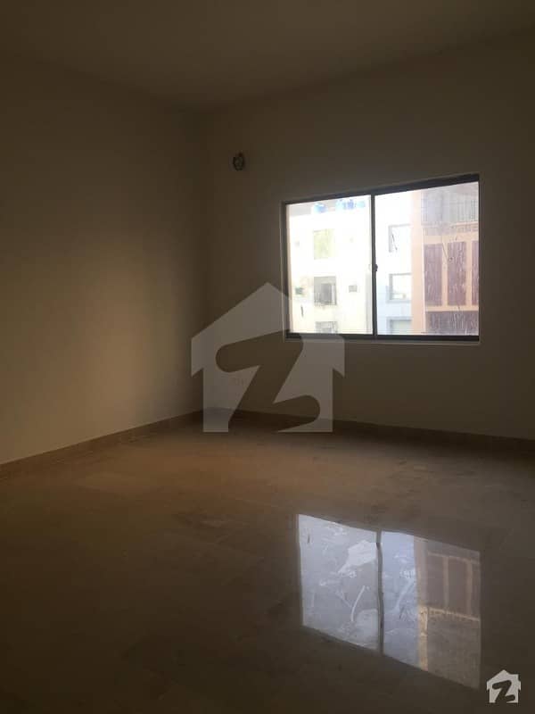 2nd Floor 2000 Sq Feet Apartment Is Available For Sale