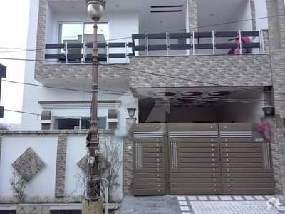 Prime Location Double Storey House For Sale Prime Location Double Storey House For Sale