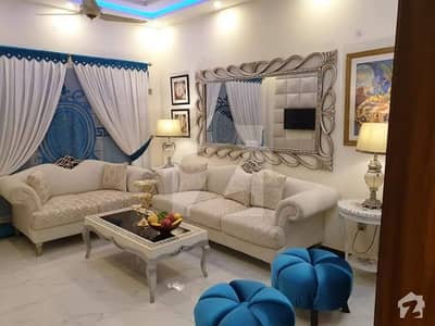 3 Marla House For Sale In Omega Residencia Near Faizpur Interchange 3 Marla House For Sale In Omega Residencia Near Faizpur Interchange