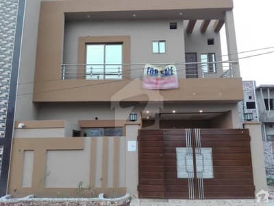 Prime Location Double Storey House For Sale Prime Location Double Storey House For Sale