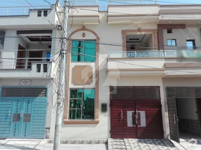 Brand New House Available For Sale Brand New House Available For Sale