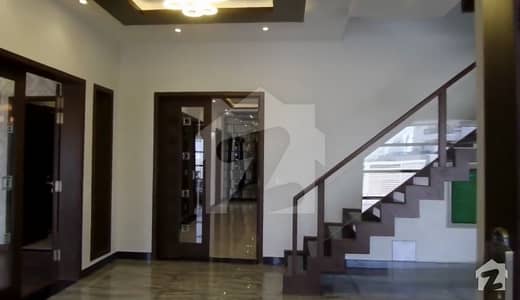 State Life 1 Kanal Brand New Luxury Bungalow State Life 1 Kanal Brand New Luxury Bungalow