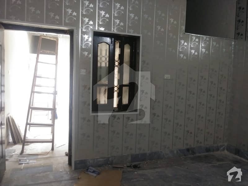 House For Rent At Ali Housing Colony Jhang Road Faisalabad