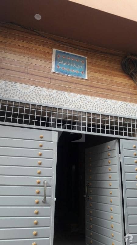 Double Storey House For Rent Double Storey House For Rent