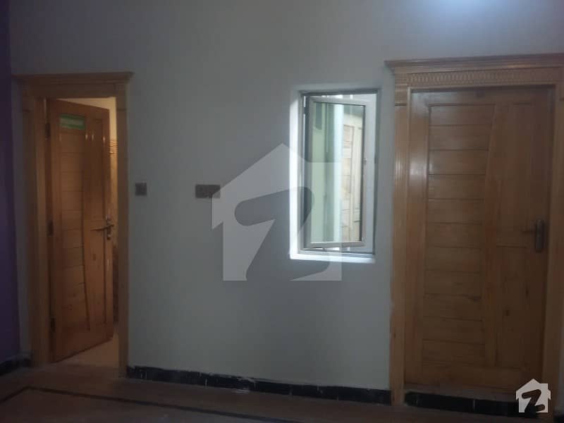 House For Rent University Town Old Bara Road