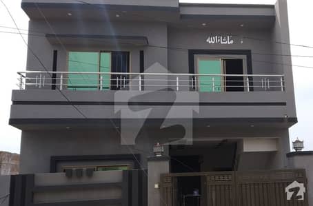 Double Storey Executive House For Sale Double Storey Executive House For Sale