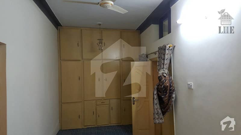 1080 Square Feet House For Sale In Chiltan Housing Scheme